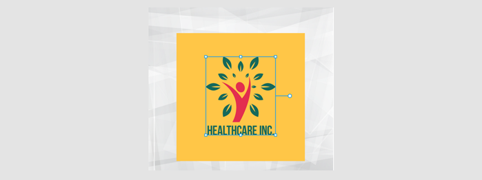 آرم‌های پزشکی