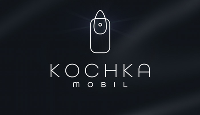 برنامه ساخت لوگو کاشت ناخن