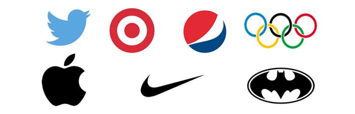 پیکتوگرام چیست