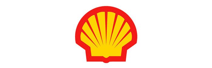 نمونه لوگو تصویری