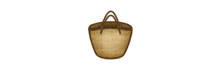 لوگو تصویری بازار