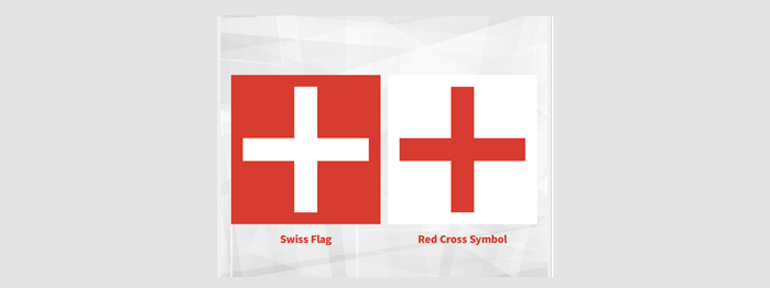 طراحی لوگو پزشک