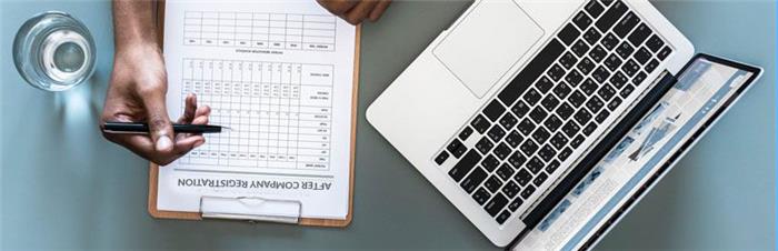 مراحل ثبت لوگو و برند