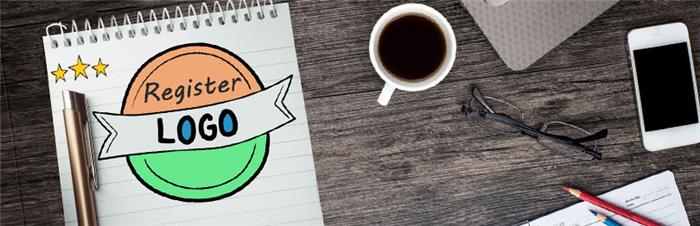 مراحل ثبت لوگو و برند