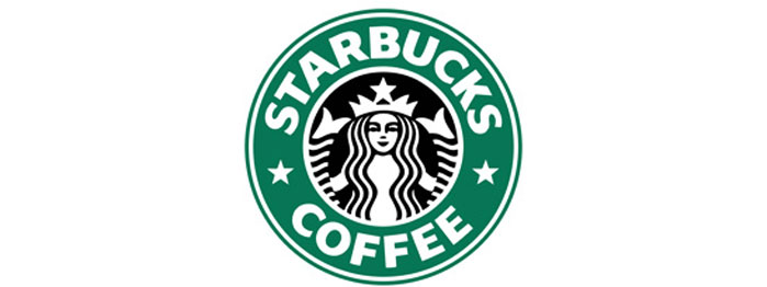 لوگو کلاسیک