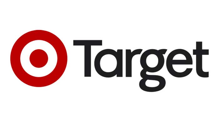 لوگوهای معروف دنیا