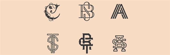 مونوگرام چیست