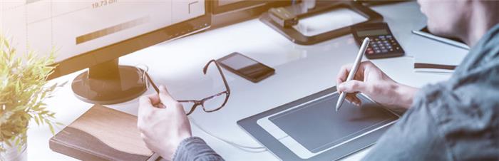 چند تا از لوگوهای فوق را بدون نام شرکت در تصویر می توانید نام ببرید؟