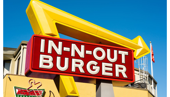 طراحی لوگو برای کافه