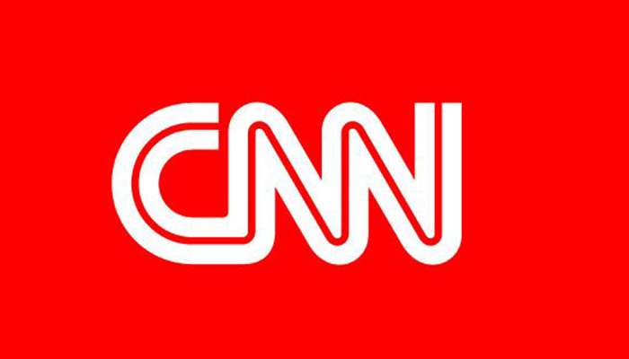 ساخت لوگو با حروف انگلیسی