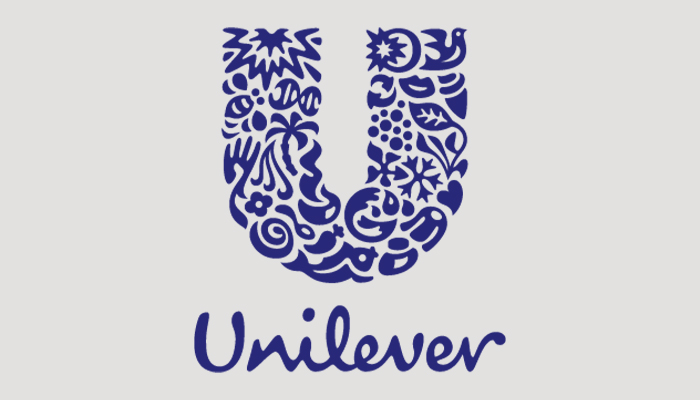 طراحی آنلاین لوگو با حروف انگلیسی