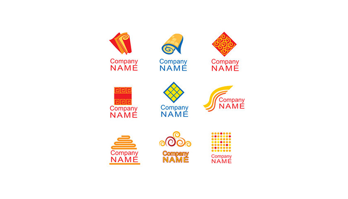 لوگو فروشگاه فرش