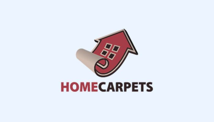 اصول طراحی لوگو فرش فروشی