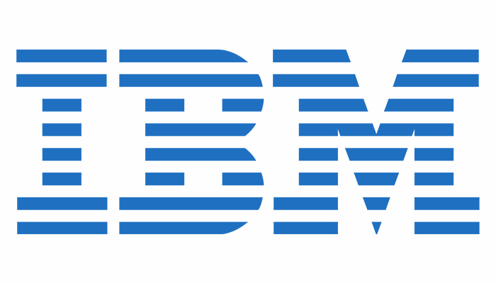 استفاده از خطوط افقی در طراحی لوگو