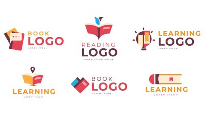 لوگو کتاب لایه باز