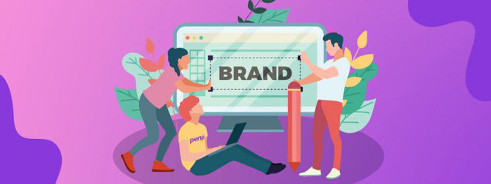 شخصیت برند چیست؟