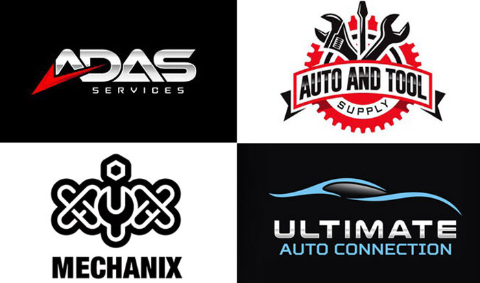 لوگو نمایشگاه اتومبیل