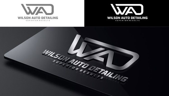 لوگو رایگان نمایشگاه ماشین