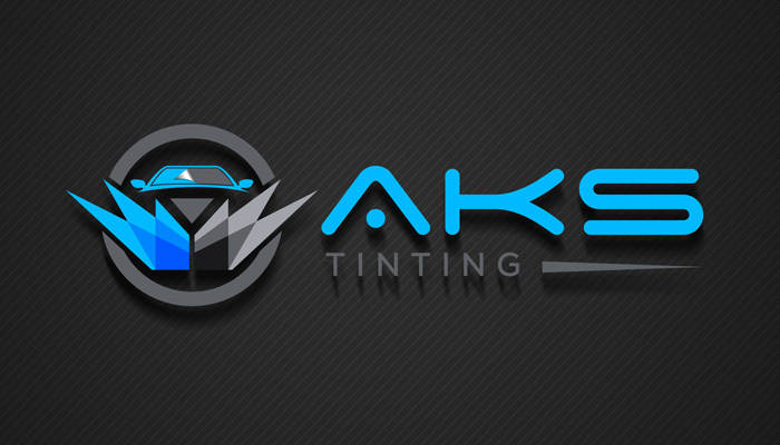 طراحی لوگو برای نمایشگاه اتومبیل