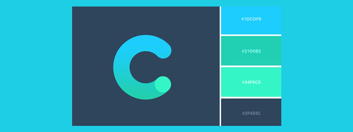 هویت برند چیست؟