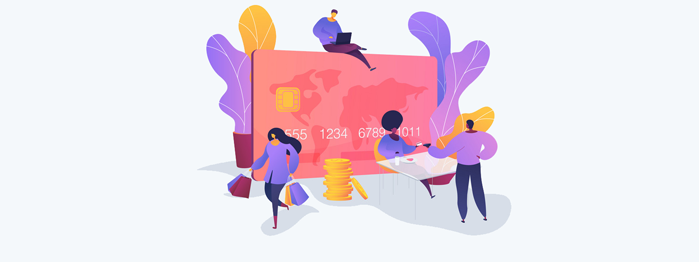 طراحی آرم تجاری