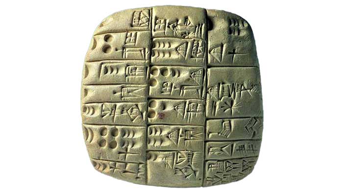 معنی پیکتوگرام