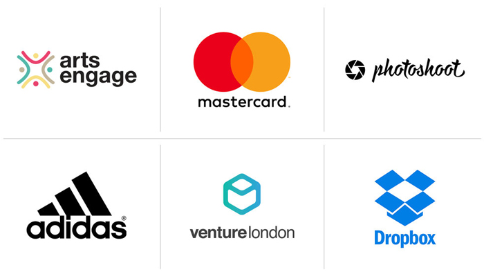 سفارش طراحی لوگو ارزان