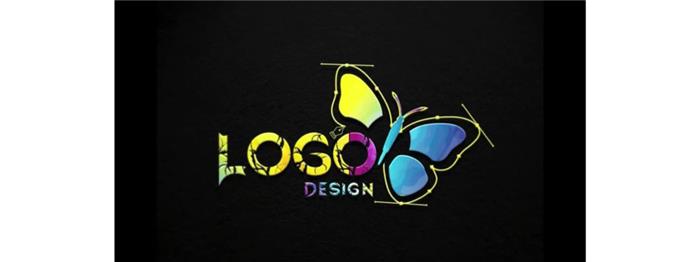 انواع سبک طراحی لوگو