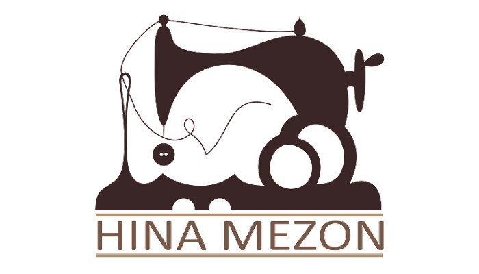 طراحی لوگو لباس