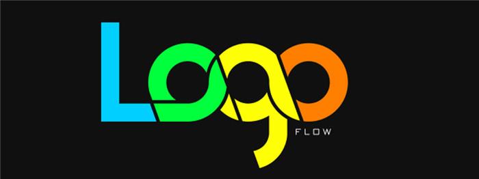 بهترین لوگوهای سال 2021