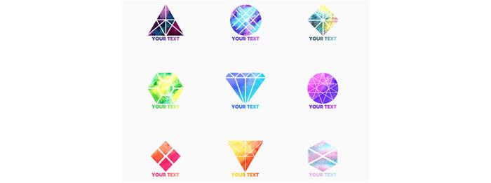 بهترین طراحی لوگو 2021