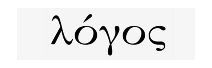 روانشناسی طراحی لوگو