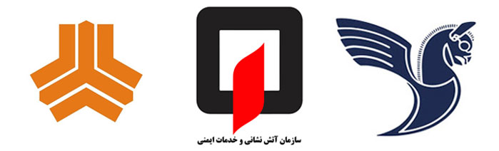 درآمد طراح لوگو در ایران