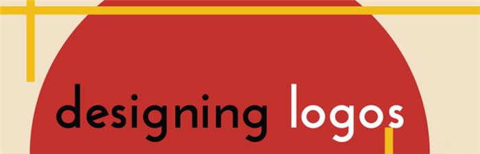 چگونه آرم طراحی کنیم