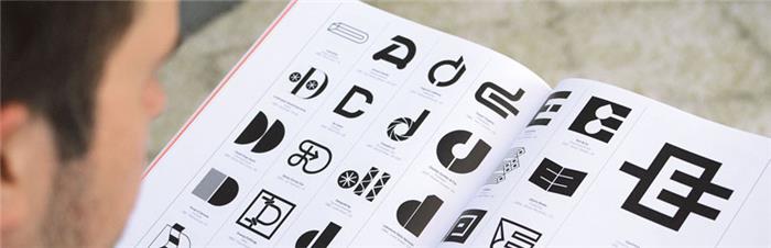 چگونه آرم طراحی کنیم