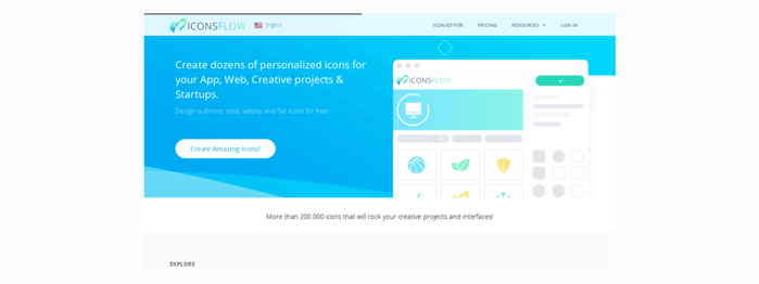 دانلود آیکون