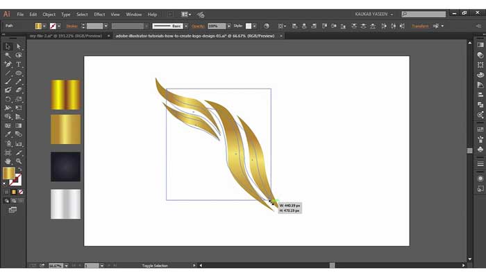 لوگو فروشگاه لوازم خانگی