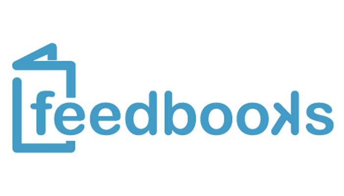 لوگو کتاب باز