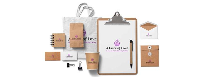 طراحی لوگو شرکتی