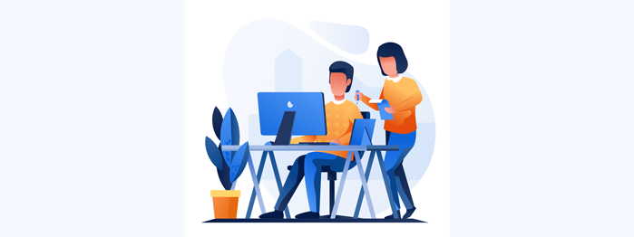 طراحی حرفه ای لوگو شرکتی