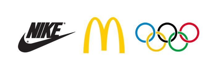 روانشناسی طراحی لوگو