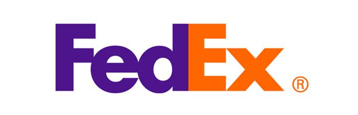 طراحی آنلاین لوگو