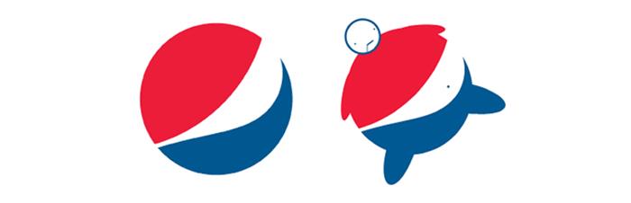 اشتباهات طراحی لوگو