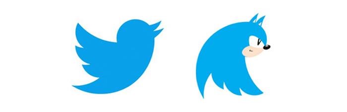 طراحی آنلاین لوگو