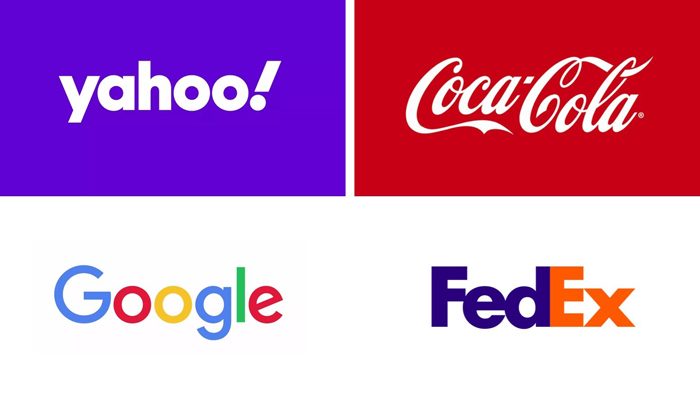 طراحی لوگو با قیمت ارزان