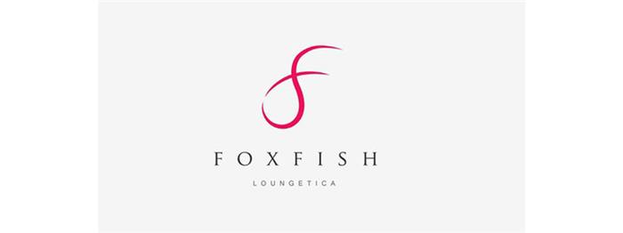 طراحی لوگو مینیمال