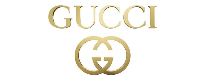 لوگو مونوگرام