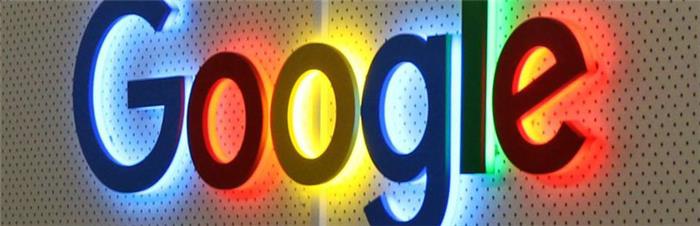 دلیل موفقیت آرم شرکت ها