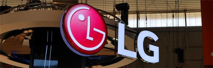 دلیل موفقیت آرم شرکت ها