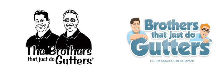 باز طراحی آرم